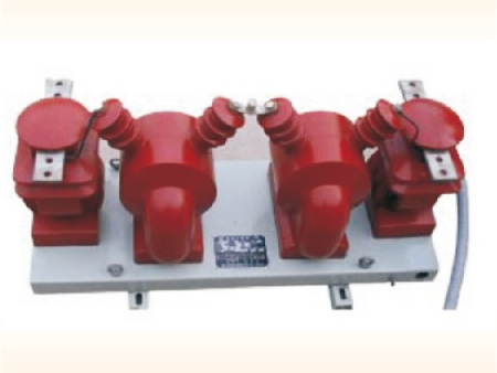 JLSZ(V、Y)-6、10W