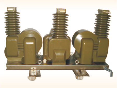 JLSZ(V、Y)-35W