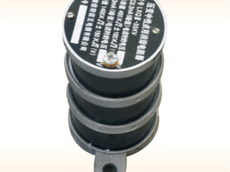 LXQ-6、10、35kV