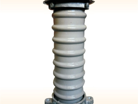 RXQ-6、10、35kV