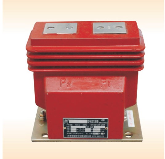 LZZBJ、LZJC-10