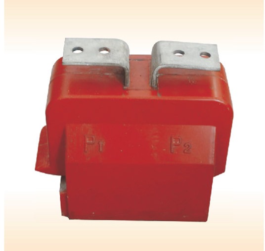 LFS-10、LFSB-10