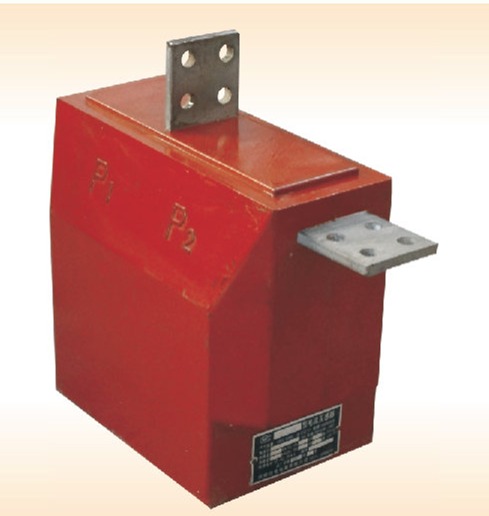 LFSQ-10