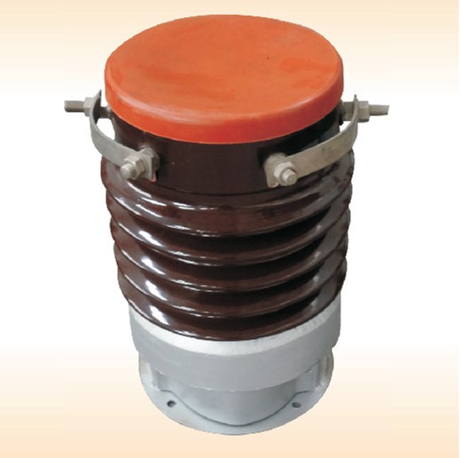 LCWFS-12G（LZW-10）