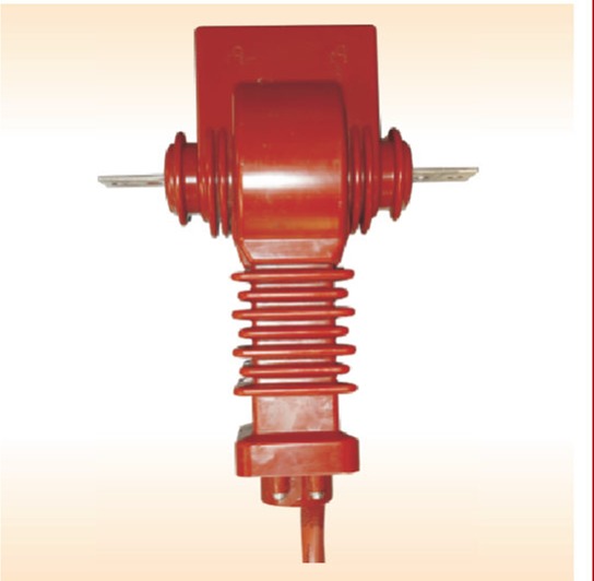 LDV-10W